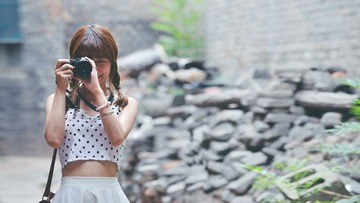 DSC_6232 - 