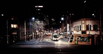 IMG_6183.jpg
