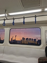 34364