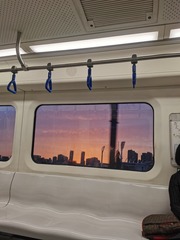 34362