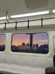 34365