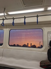 34361
