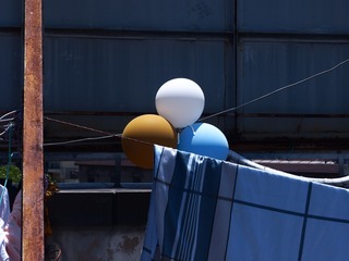 28077