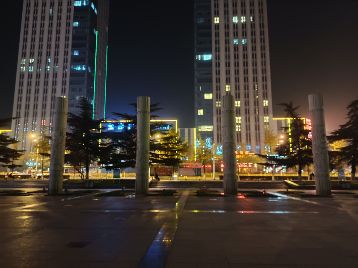 河北武安 - 专科业余少年 - 图虫