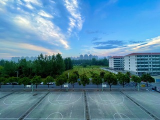 B6A31A19-B871-43E0-BA1E-66449E42CDF0/L0/001