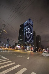 030.JPG