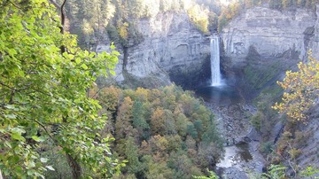 IMG_0106.JPG