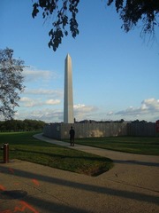 DSC03049.JPG