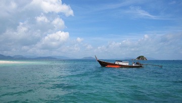 PGF (186).JPG