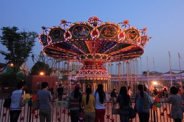 IMG_2325.JPG