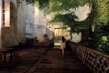 DPP_0125.JPG