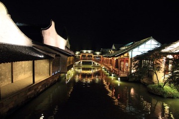 DPP_0137.JPG