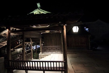 DPP_0140.JPG