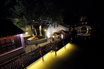 DPP_0141.JPG