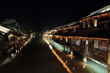 DPP_0142.JPG