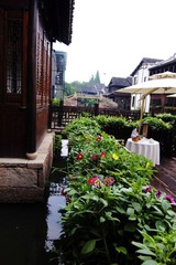 DPP_0086.JPG