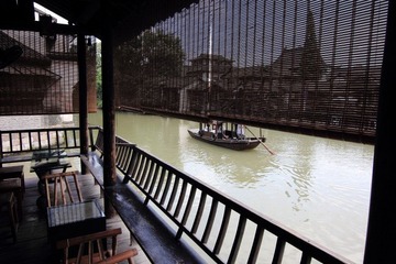 DPP_0162.JPG