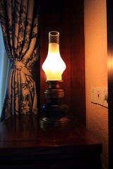 DPP_0083.JPG