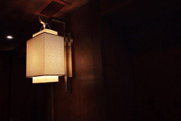 DPP_0085.JPG