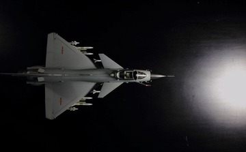 DPP_0020.JPG
