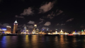IMG_3751.JPG