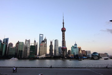 IMG_3708.JPG