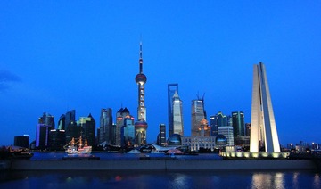IMG_3721.JPG