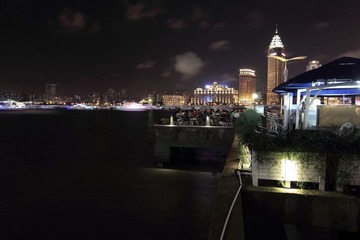 IMG_3763.JPG