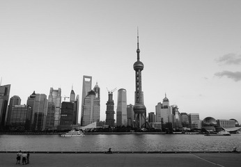 IMG_3707.JPG