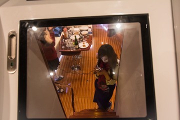 IMG_6169.jpg