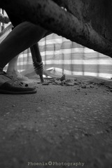 IMG_7364.jpg