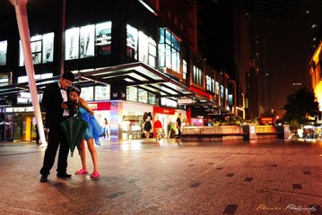 P1020335.jpg