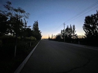 EE04363E-207A-40D3-8B01-3ABF31A2E3FE/L0/001