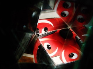 D34B3E1D-A225-45CD-9268-CDB58EED03A2/L0/001