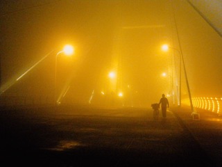 35CF0762-9971-41F8-8D43-AC367F25DB9A/L0/001
