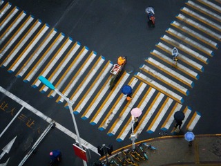 C821AB7A-C396-4956-9A68-AB3632579178/L0/001