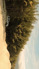 7E1B439F-BAF2-4B2C-ACCF-1B7D38BD0DC8/L0/001