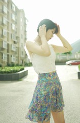 F191C944-5C21-48E0-9B1E-FA759AE01554/L0/001