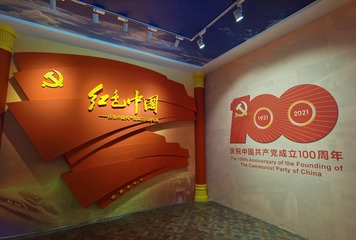88000