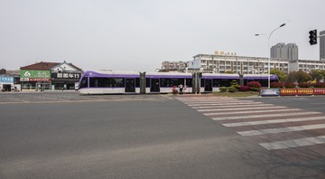 590583