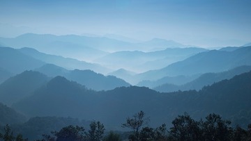 1406467
