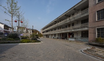 590599