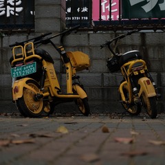 858079E4-E1DC-4A97-9997-5942500C5EE2/L0/001
