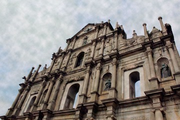 IMG_1035.jpg