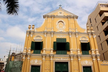 IMG_0878.jpg