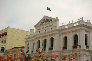 IMG_0837.jpg