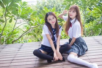 3EC6F325-9533-48BB-99EF-F8794AC455B8/L0/001