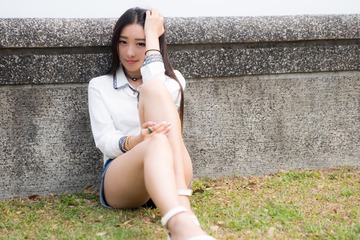 4F2D4D46-D228-4EF5-9EC2-5B29D3D6A0A7/L0/001