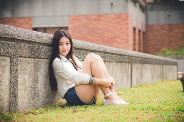 6CF8F1E5-9648-4864-9748-2D562A379D4B/L0/001