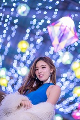 094C0529-16FD-46C0-8448-6EB8833275EE/L0/001